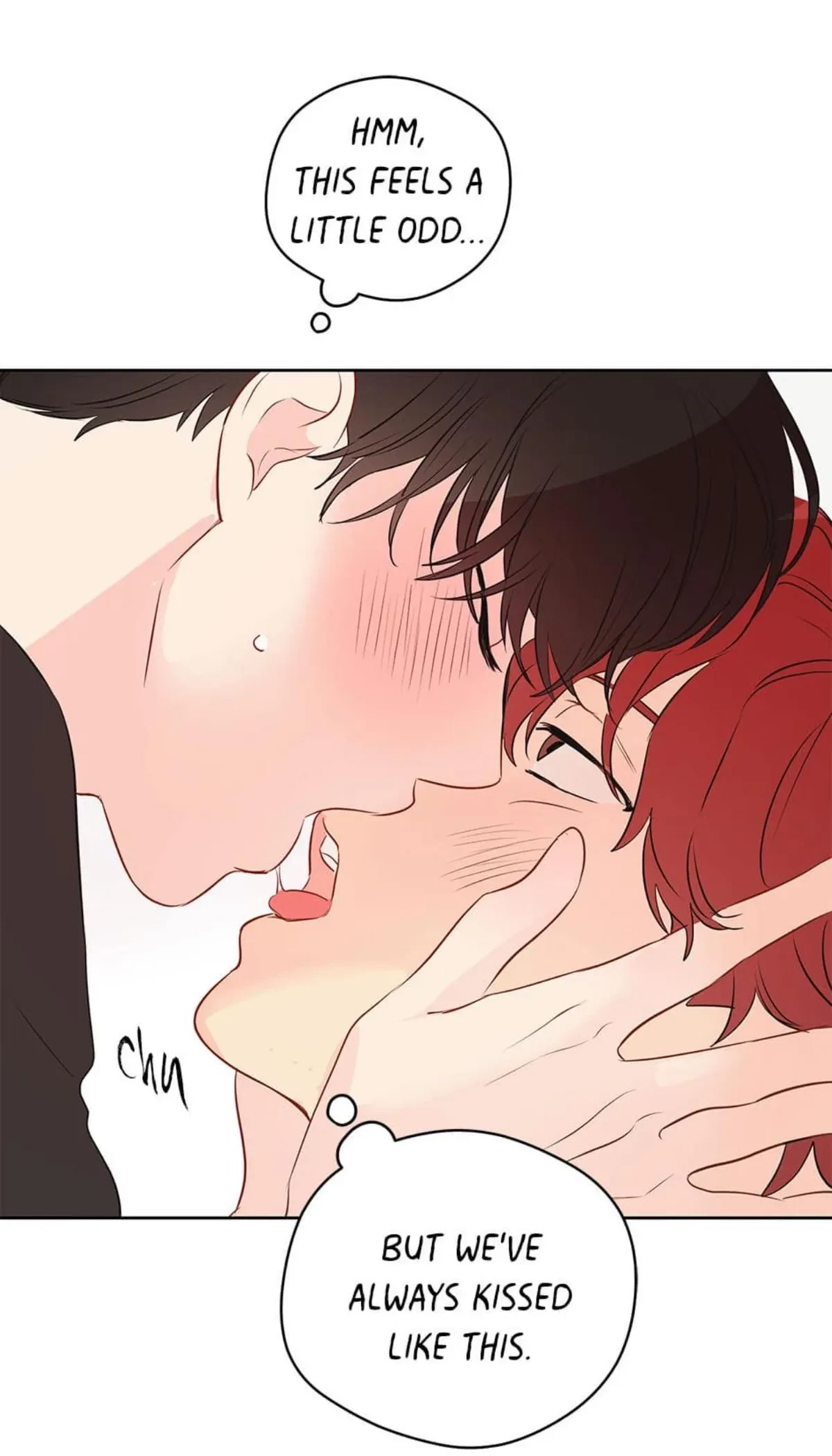 Chapter 28, page 13