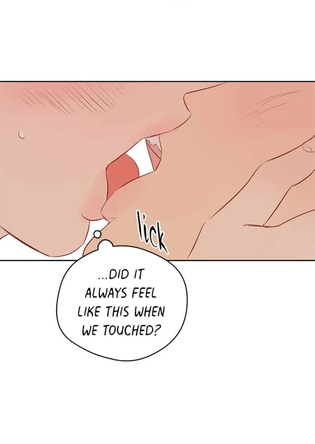 Chapter 28, page 14