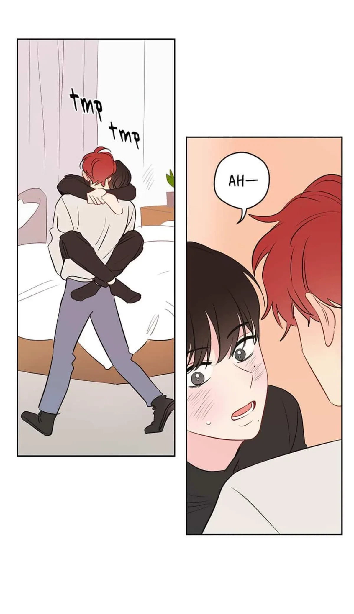 Chapter 28, page 15