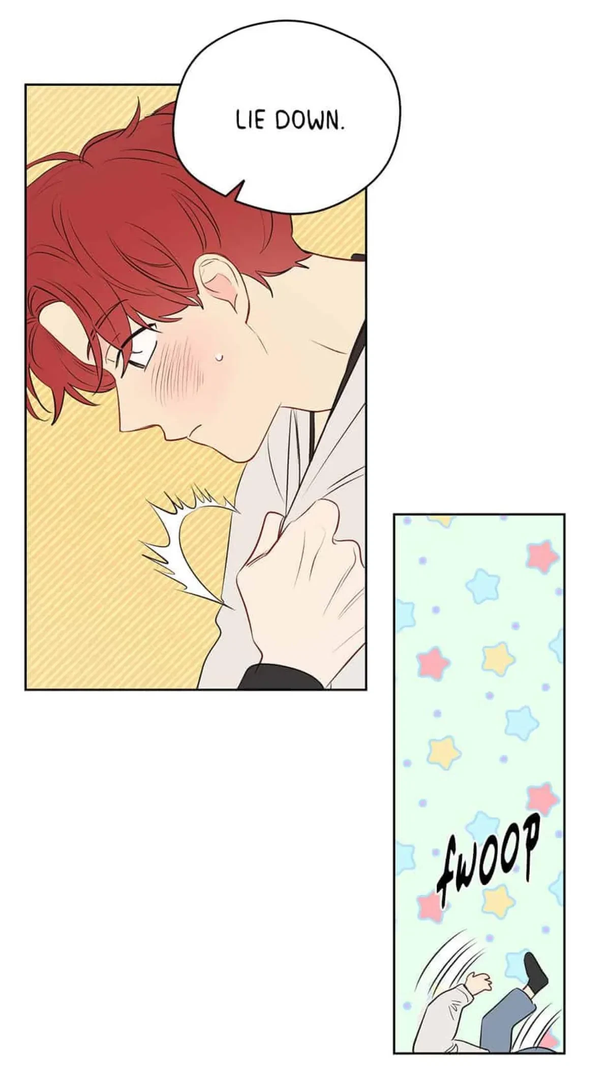 Chapter 28, page 18