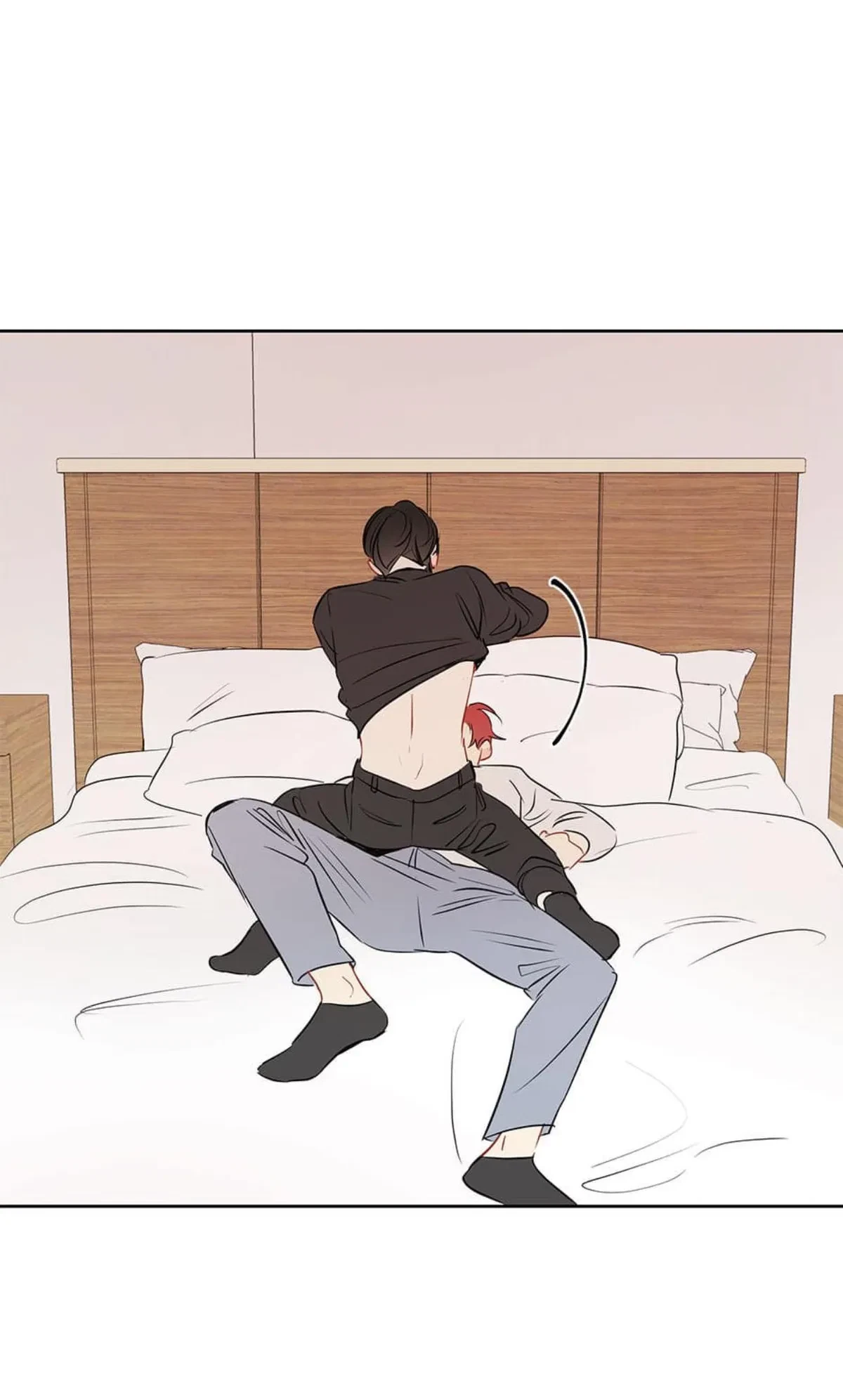 Chapter 28, page 19