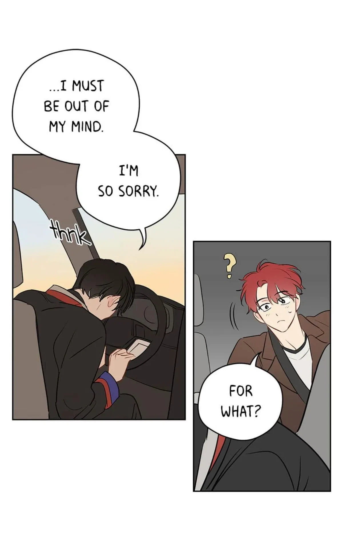 Chapter 28, page 2