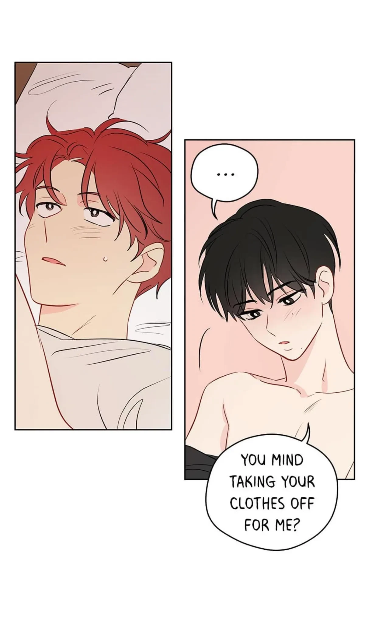Chapter 28, page 20
