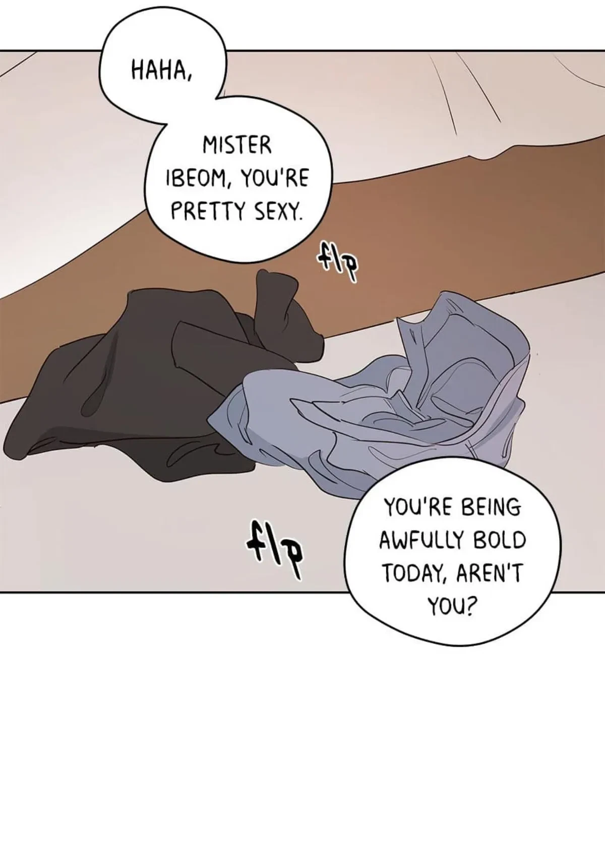 Chapter 28, page 21