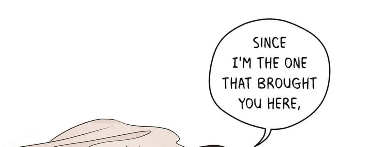 Chapter 28, page 22