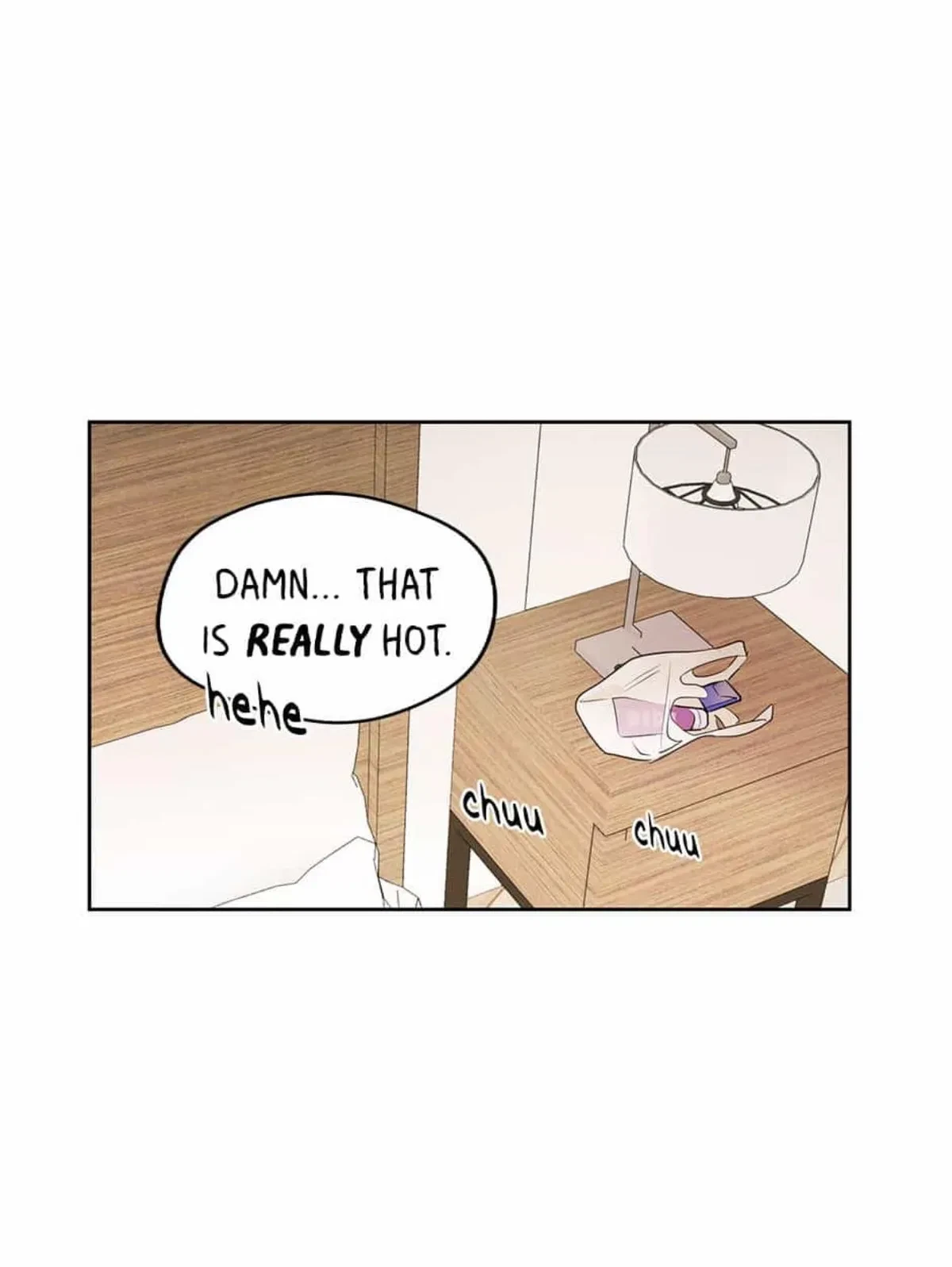 Chapter 28, page 26