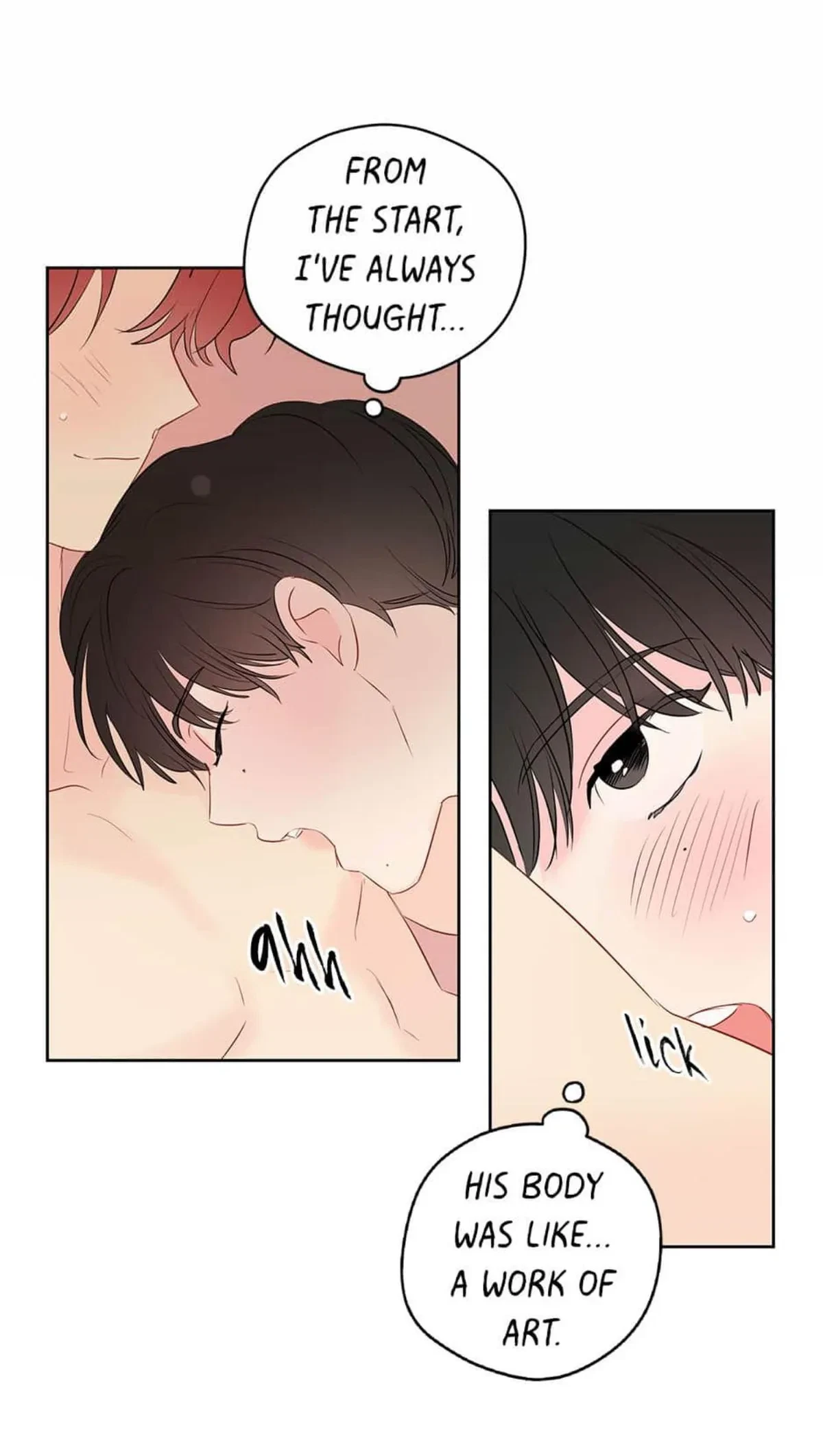 Chapter 28, page 27