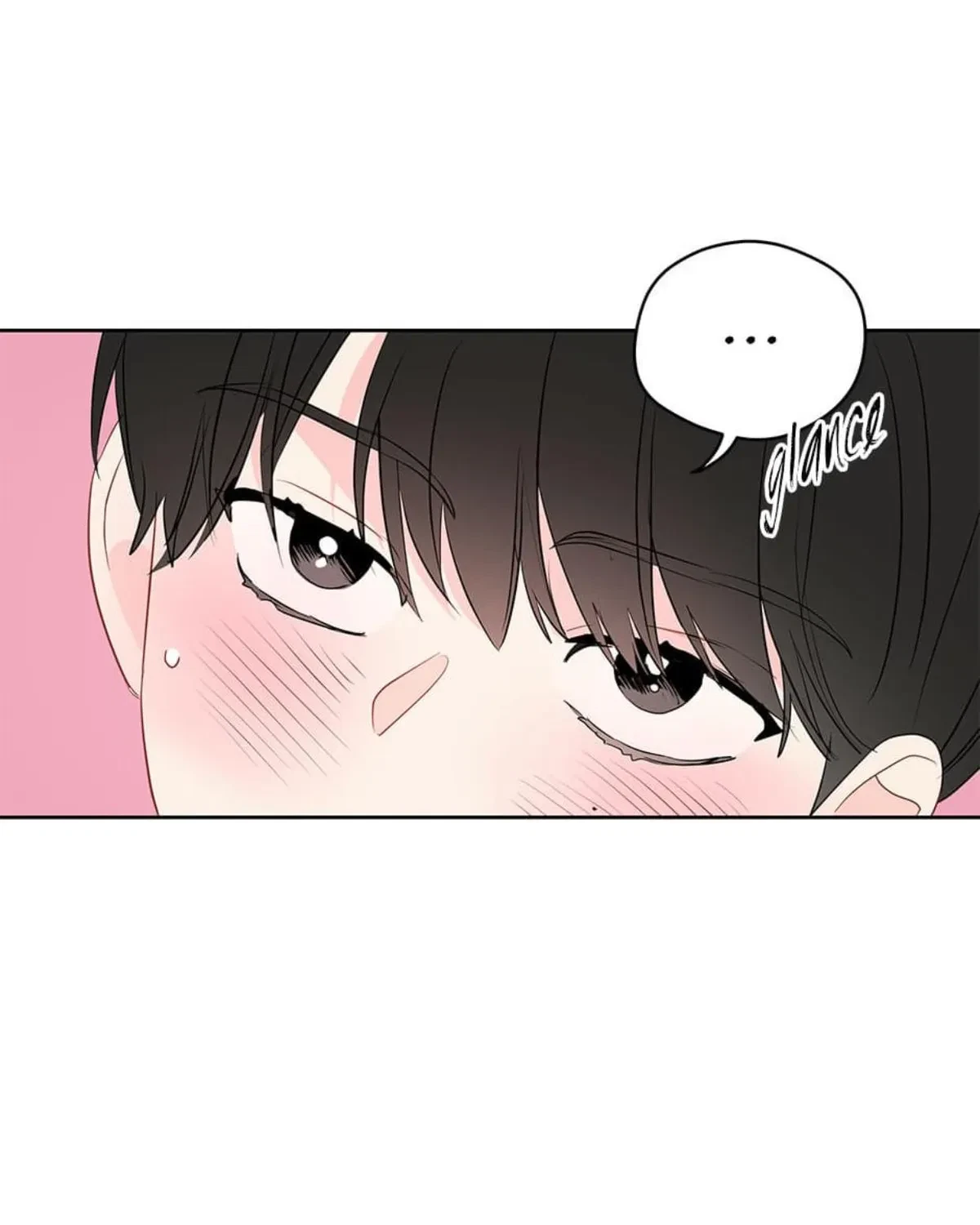Chapter 28, page 29