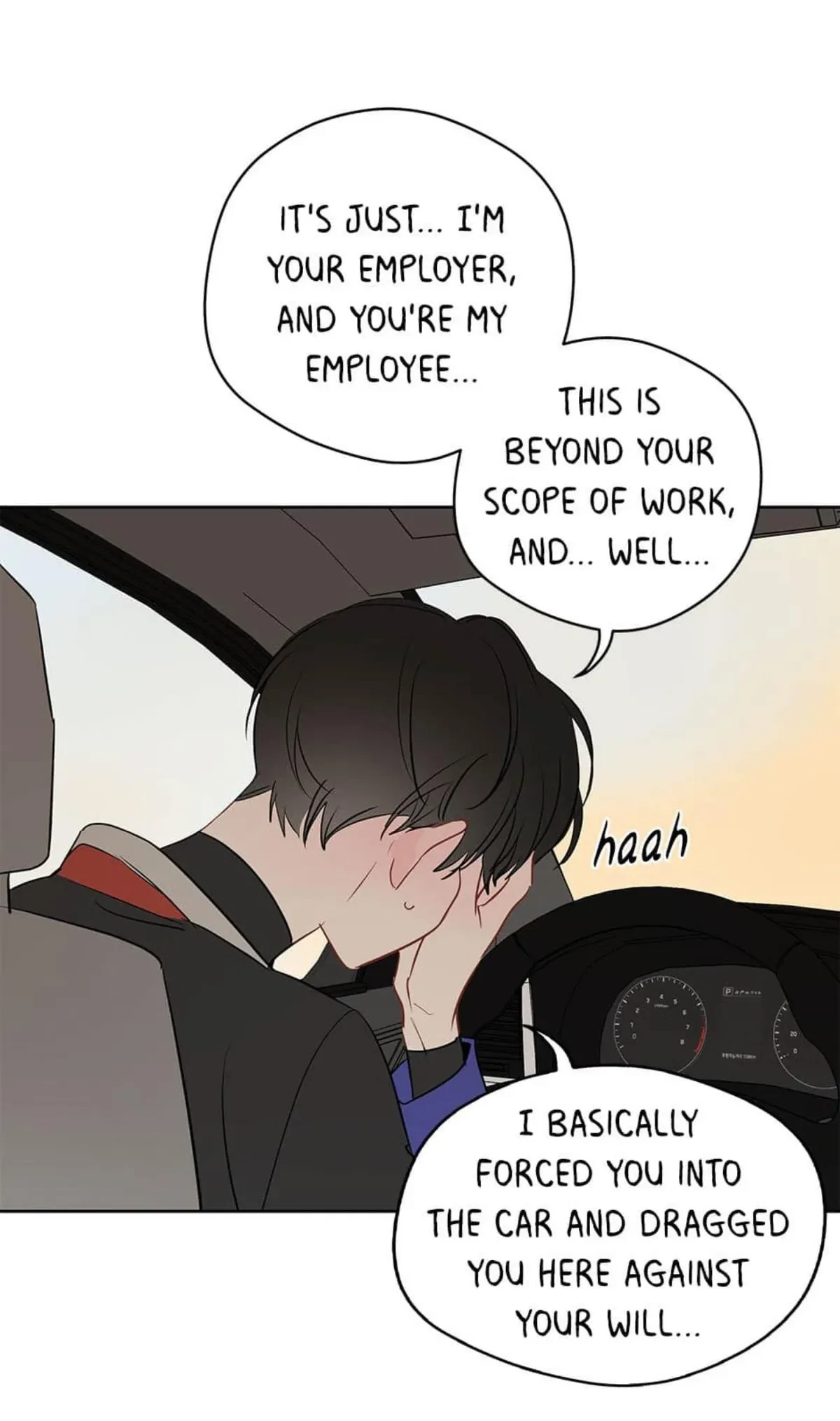 Chapter 28, page 3