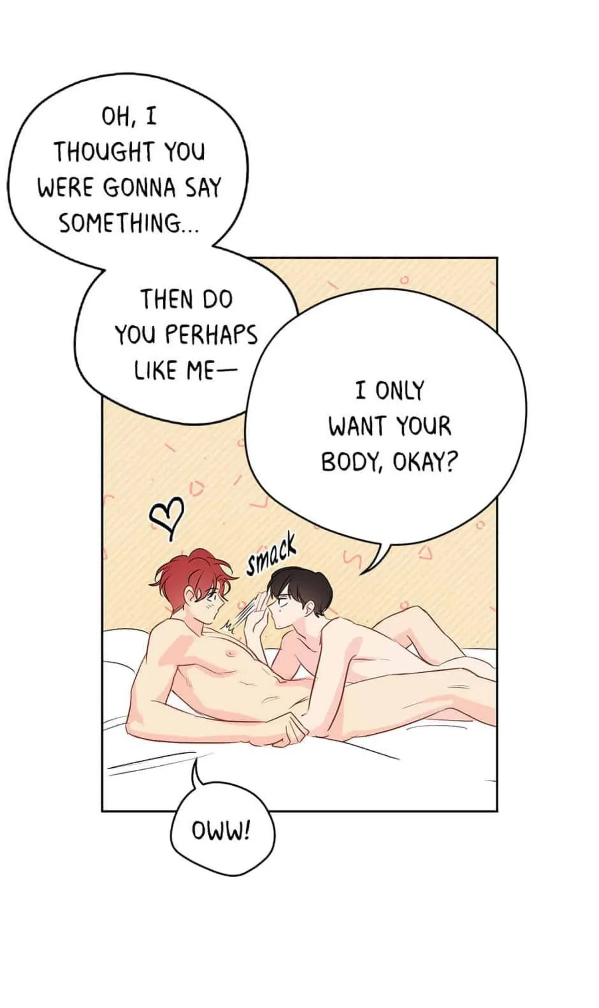 Chapter 28, page 31