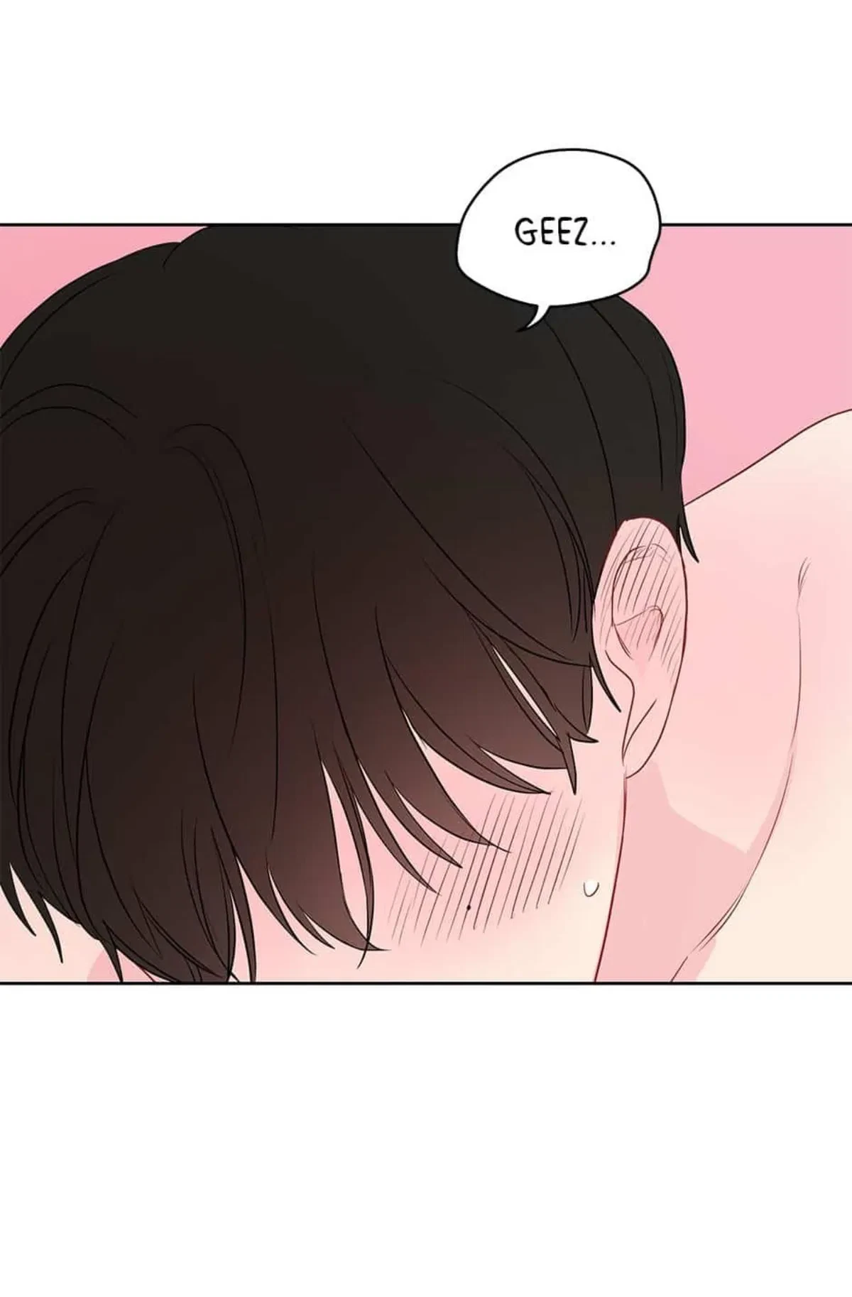 Chapter 28, page 32