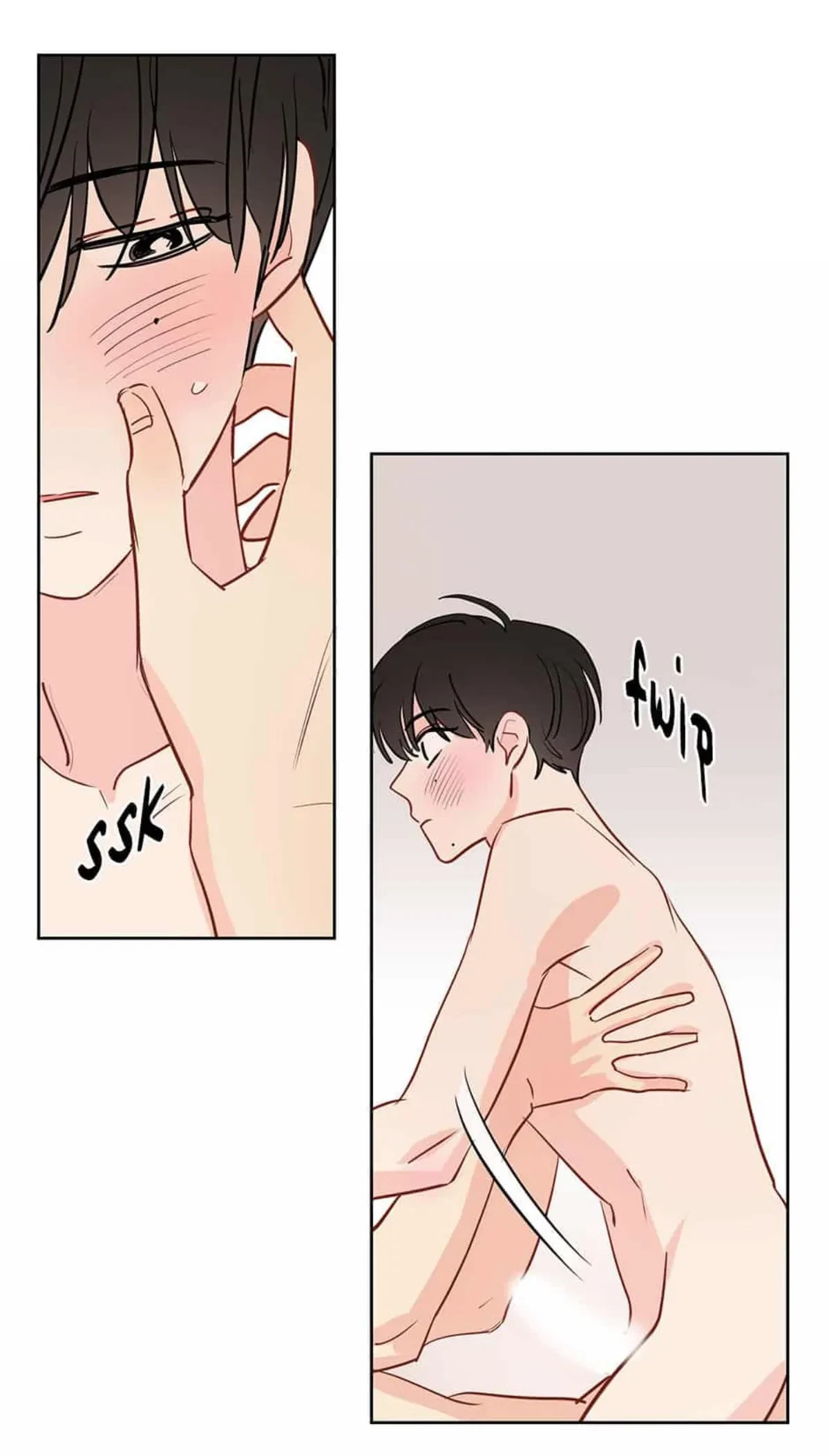 Chapter 28, page 34