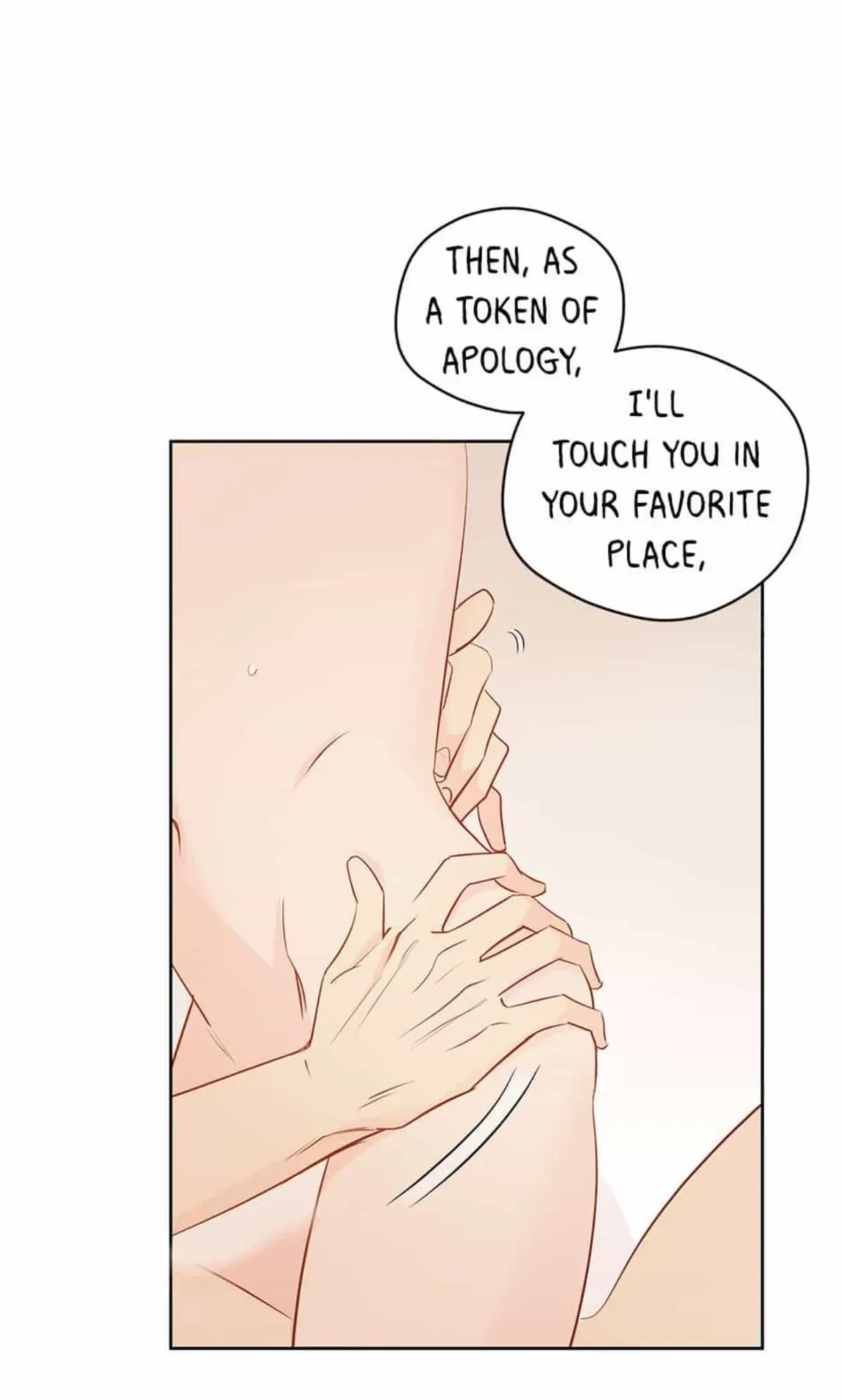 Chapter 28, page 38