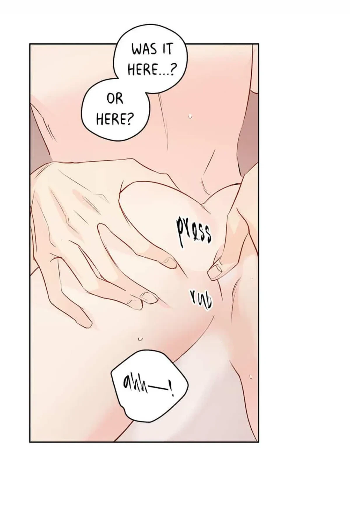 Chapter 28, page 39