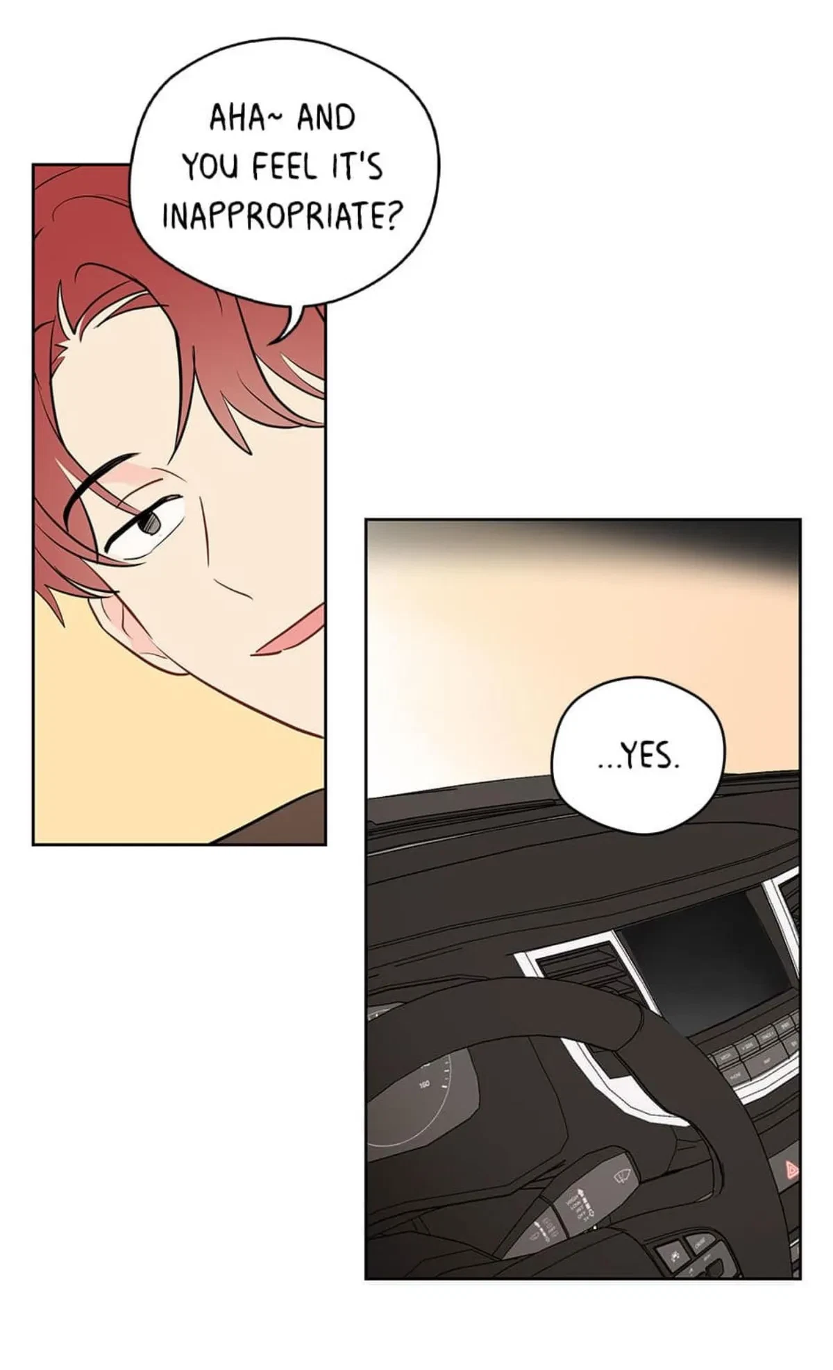 Chapter 28, page 4