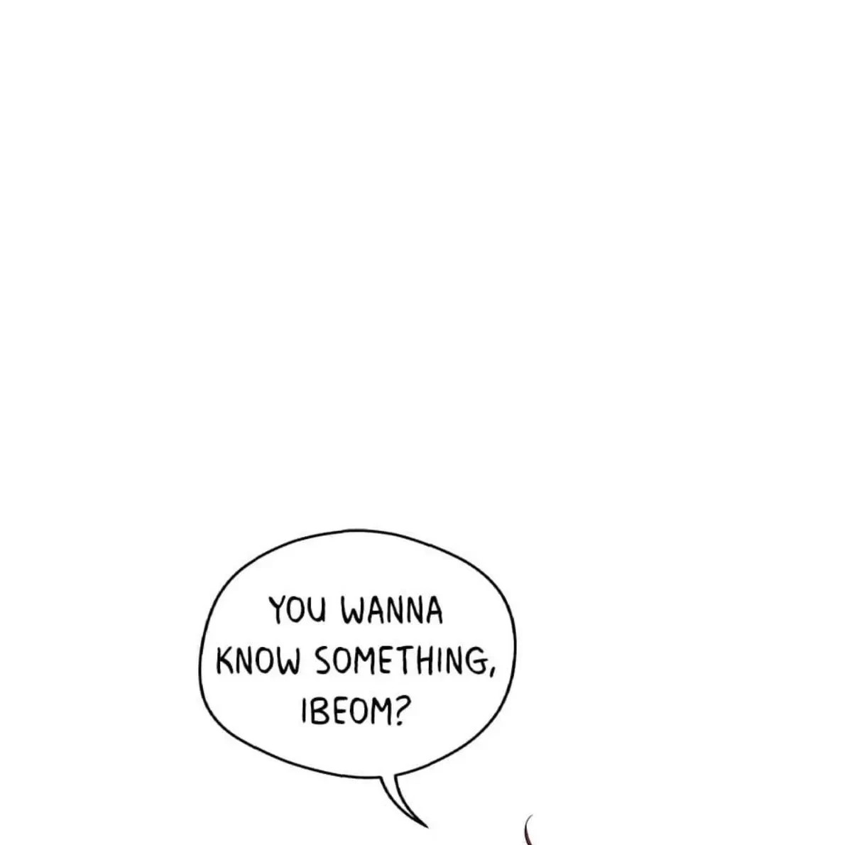 Chapter 28, page 42