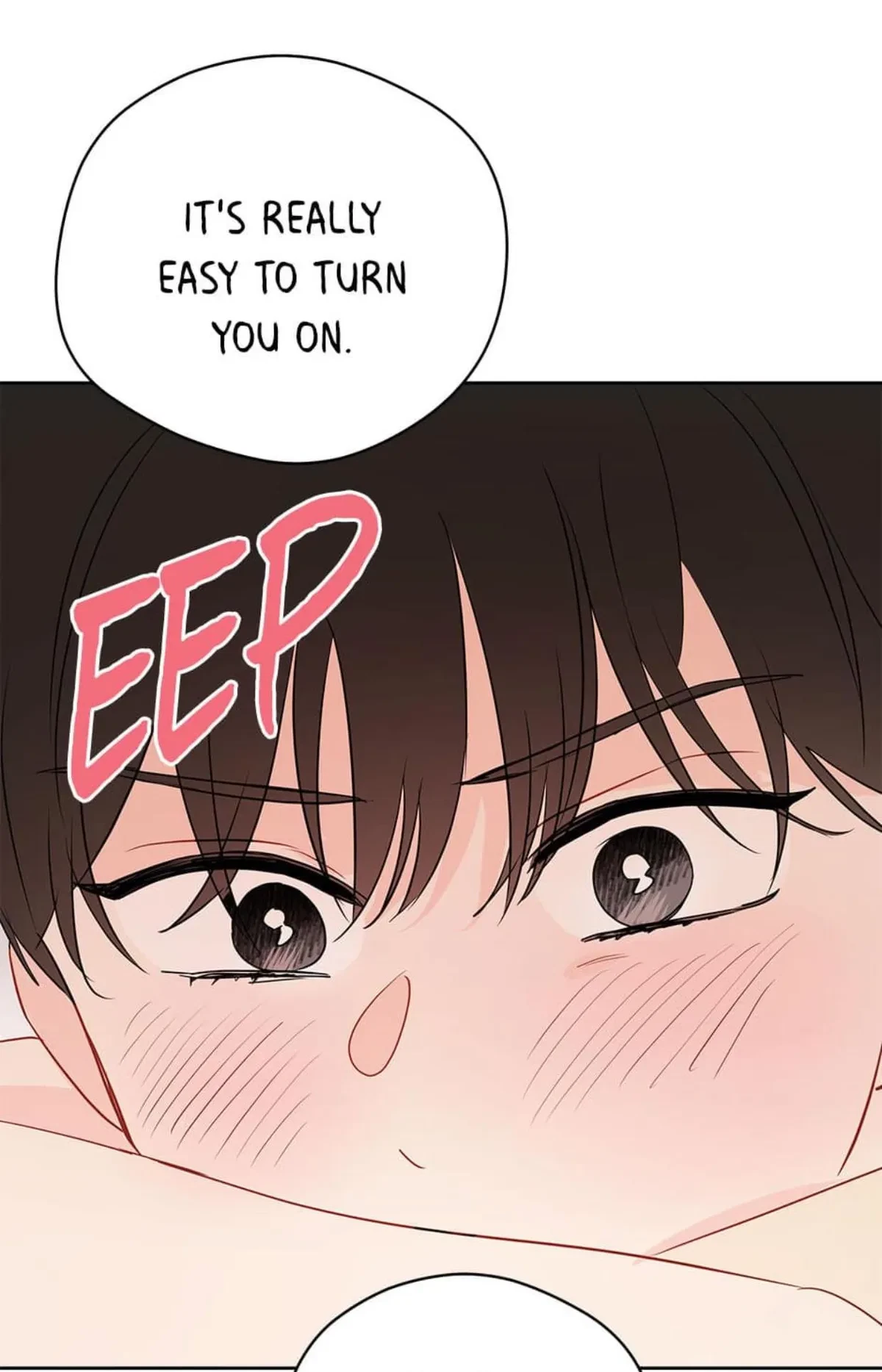 Chapter 28, page 44