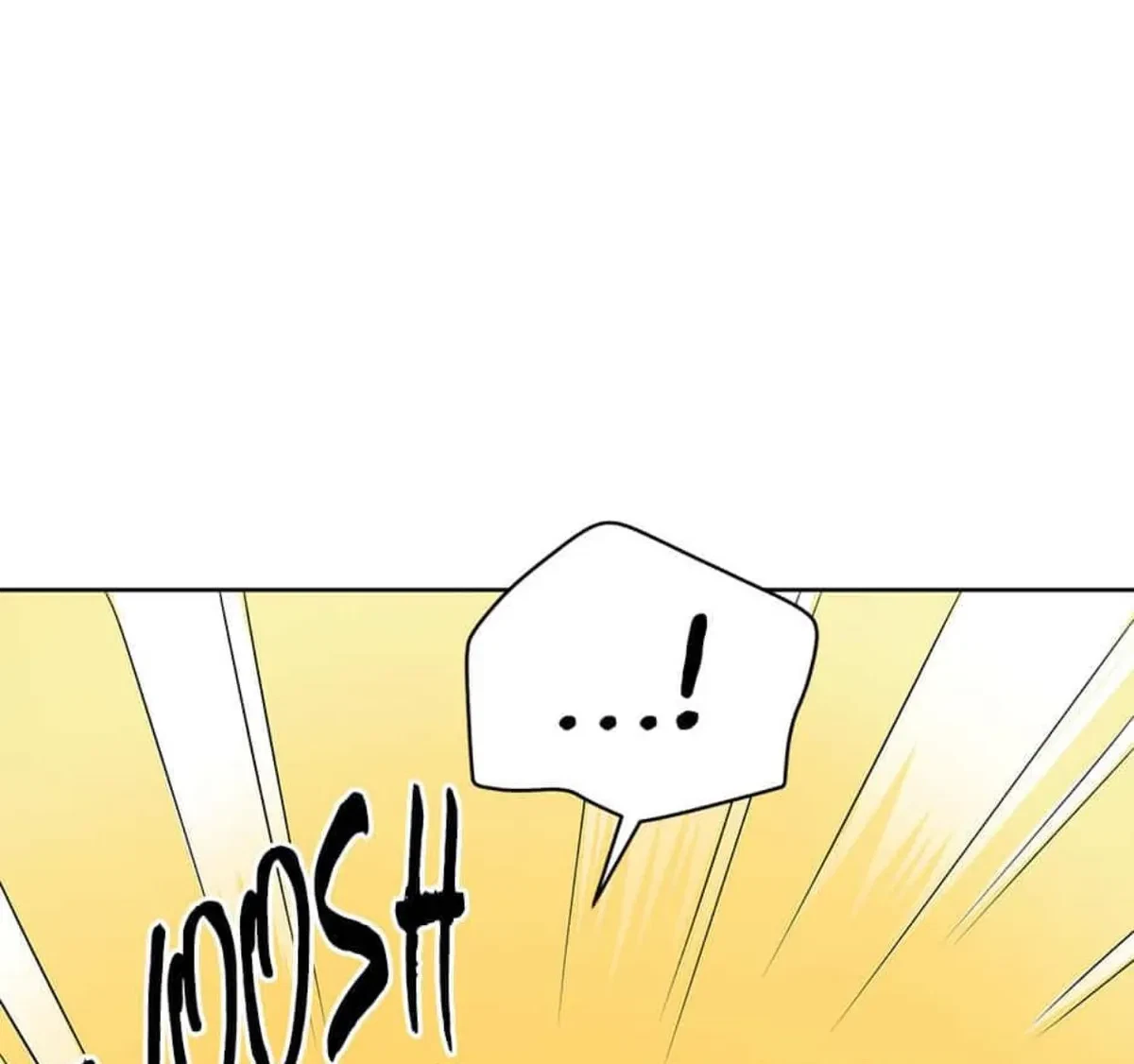 Chapter 28, page 46