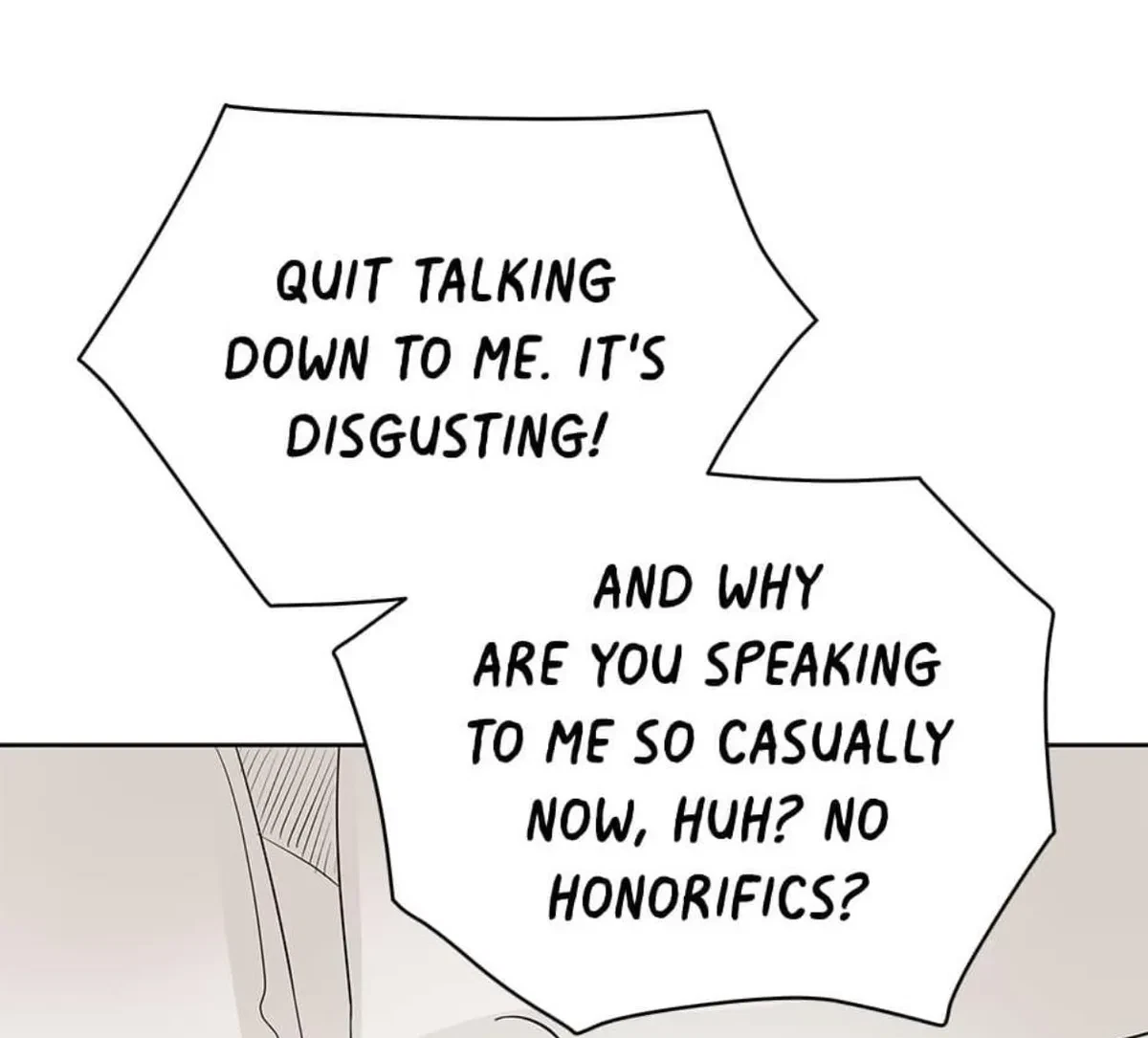Chapter 28, page 48