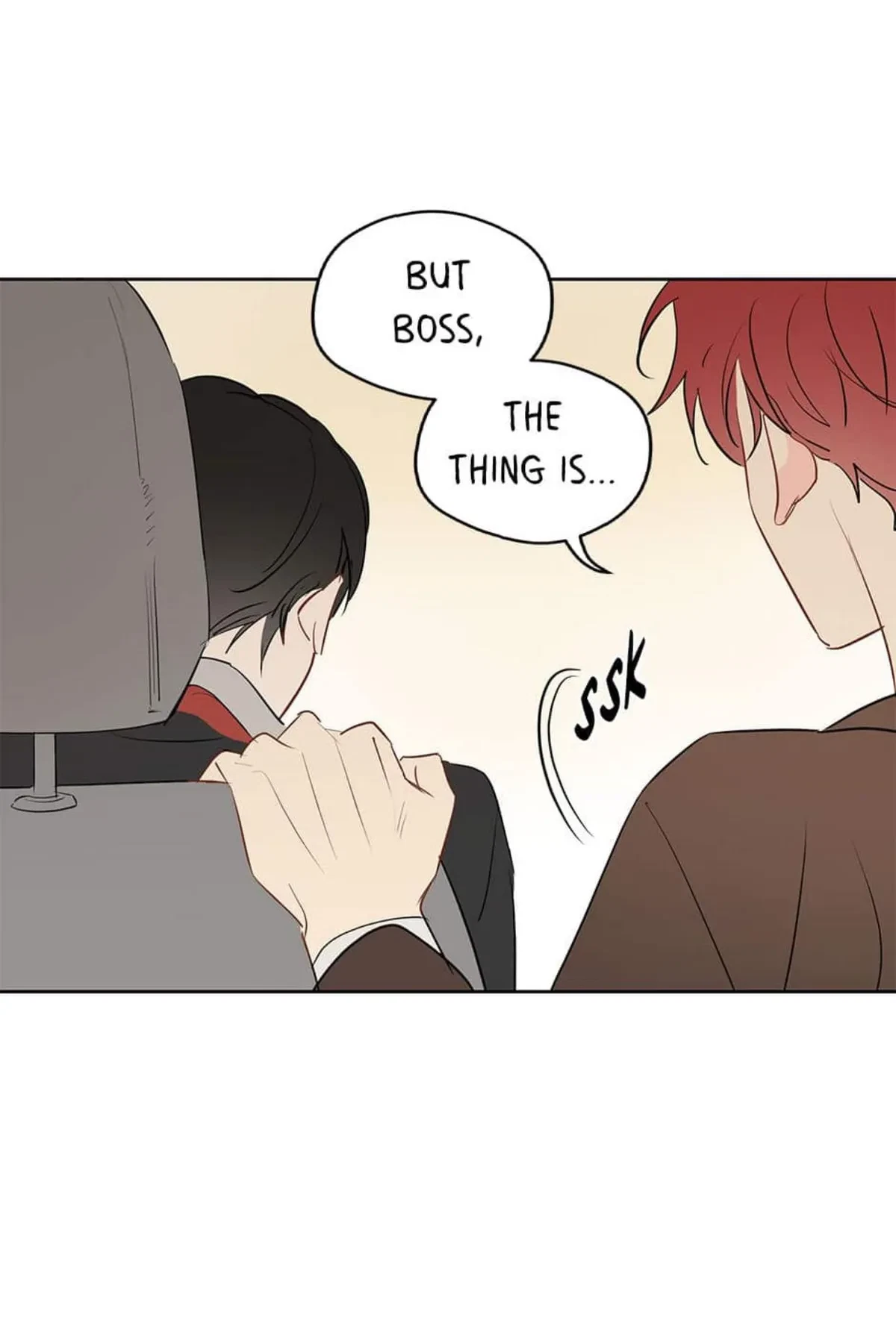 Chapter 28, page 5