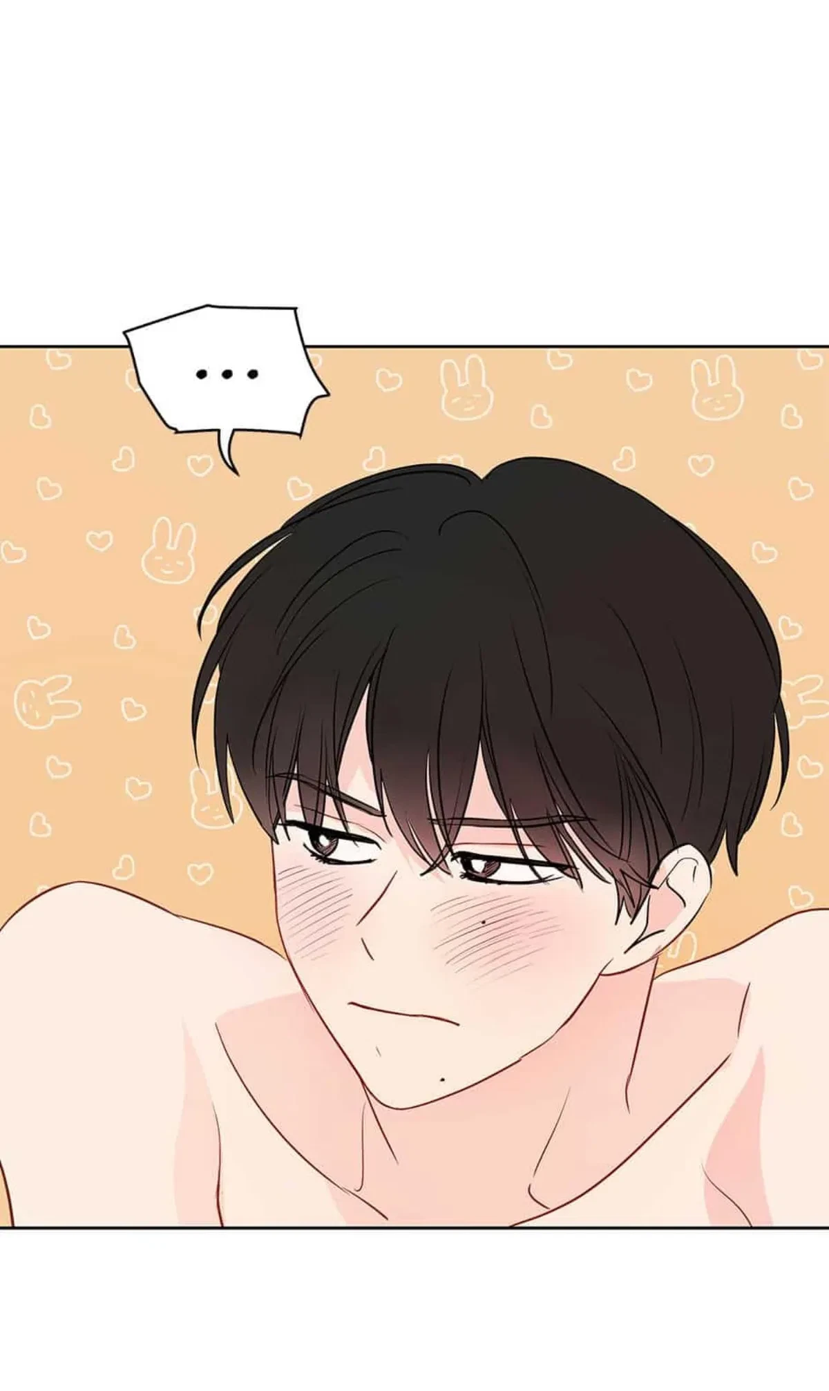 Chapter 28, page 50