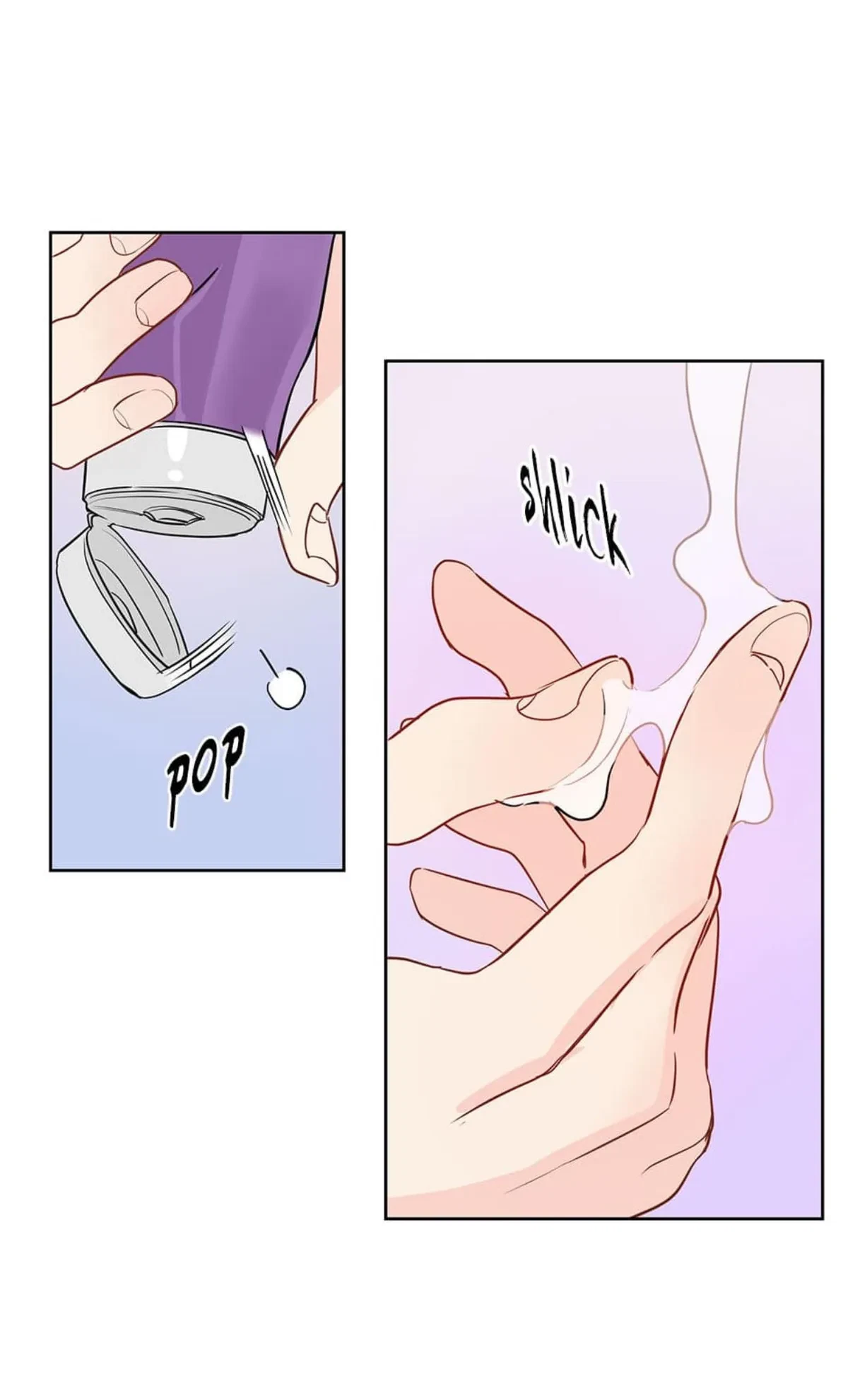 Chapter 28, page 52