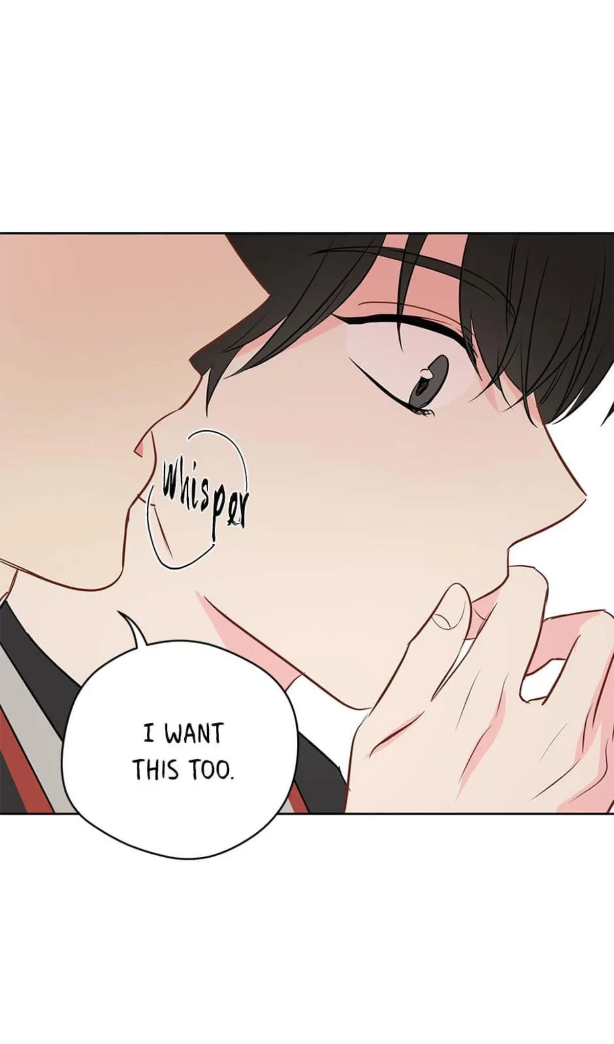 Chapter 28, page 6