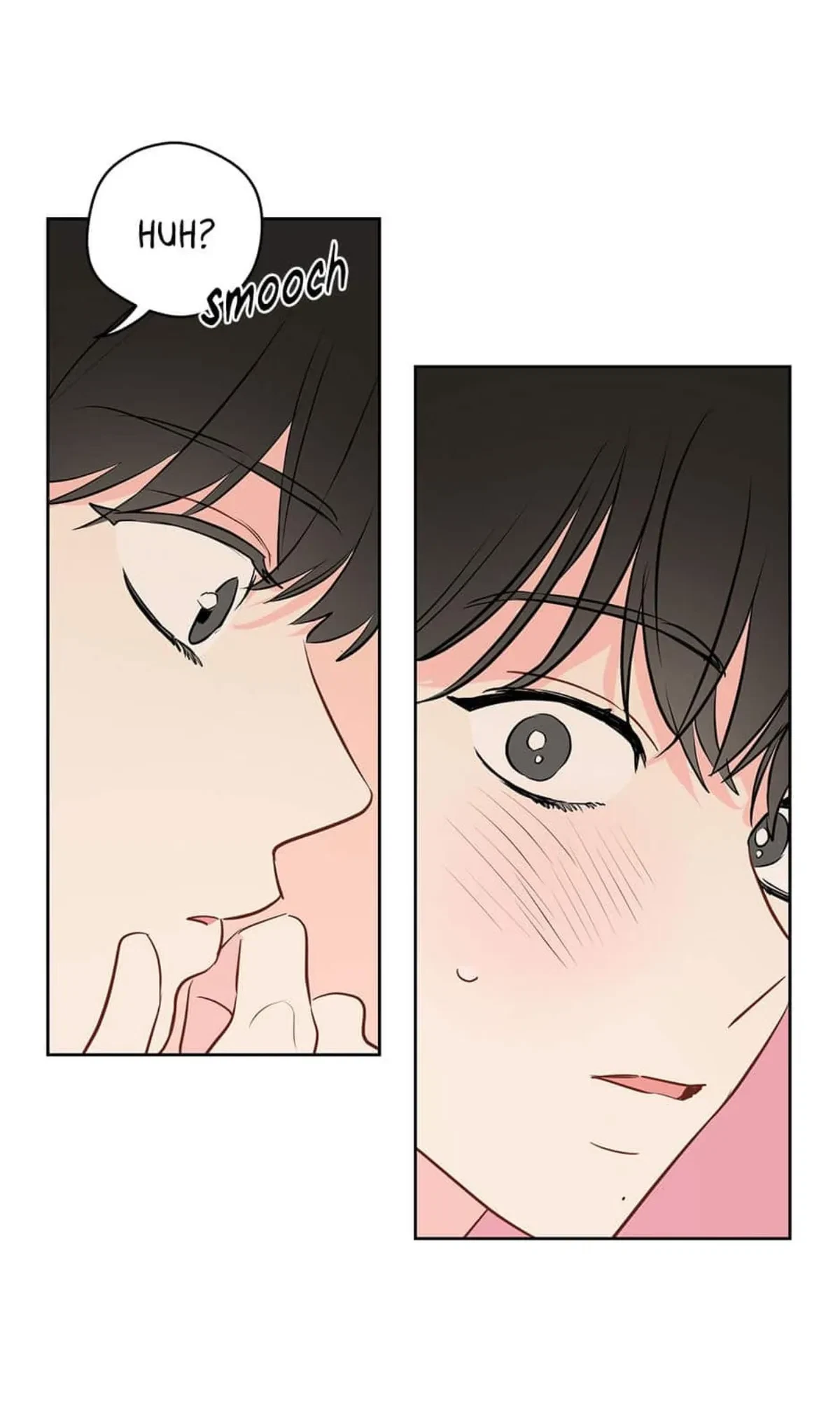 Chapter 28, page 7