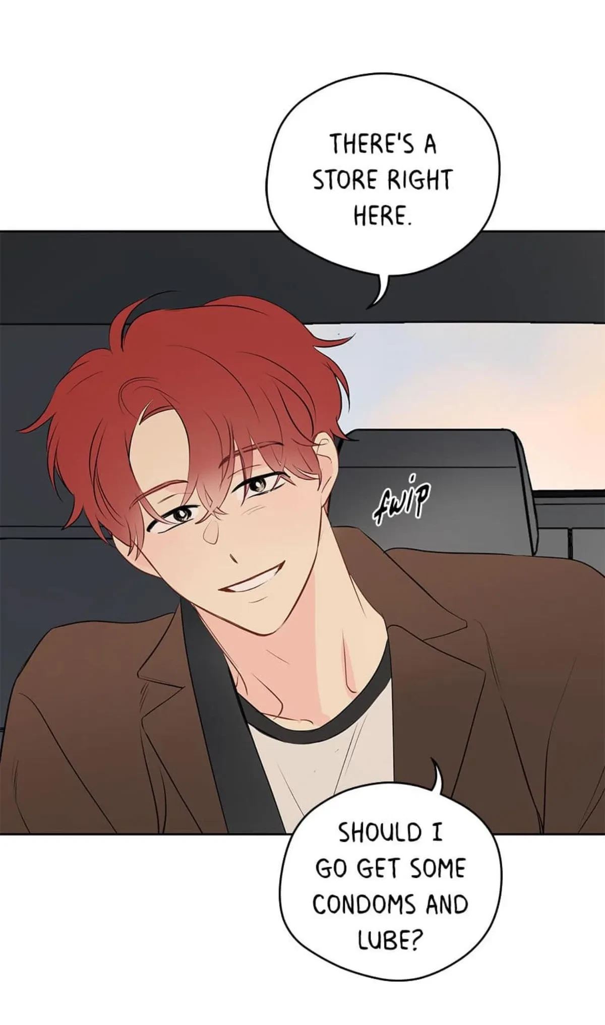 Chapter 28, page 8