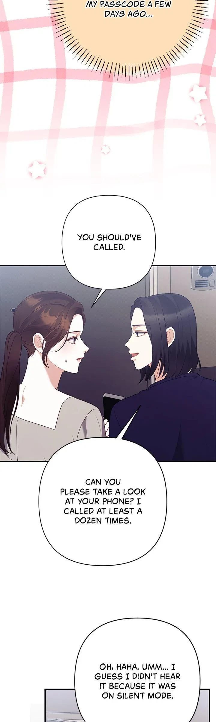 Chapter 7, page 11