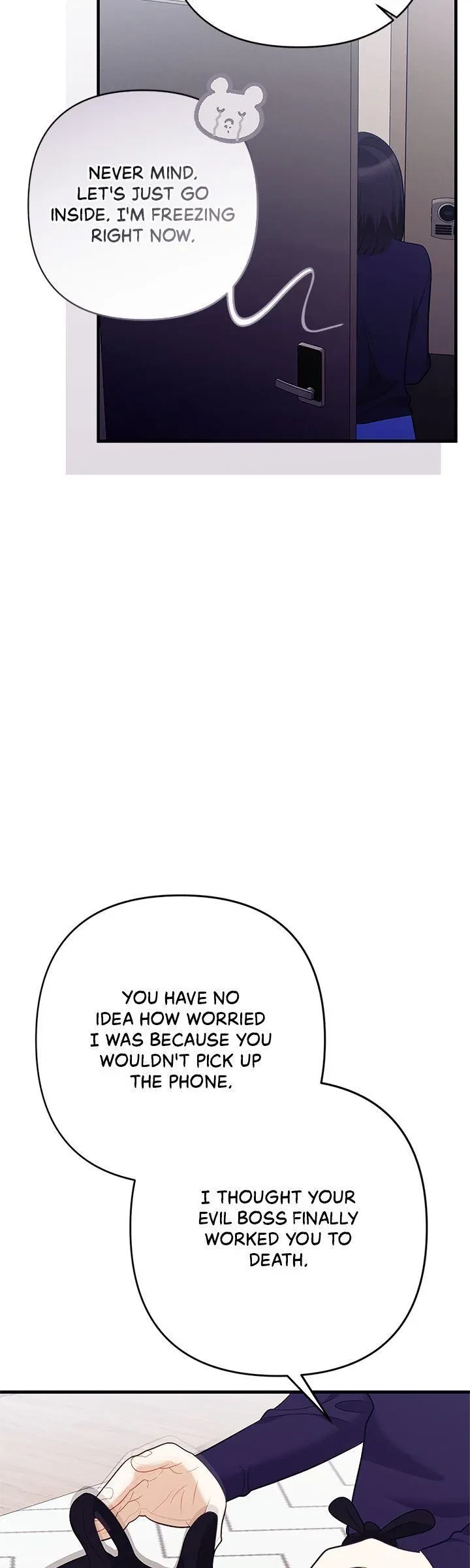 Chapter 7, page 12
