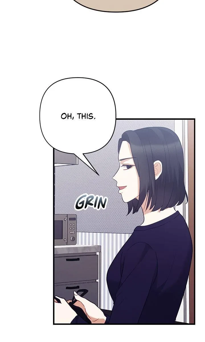 Chapter 7, page 14