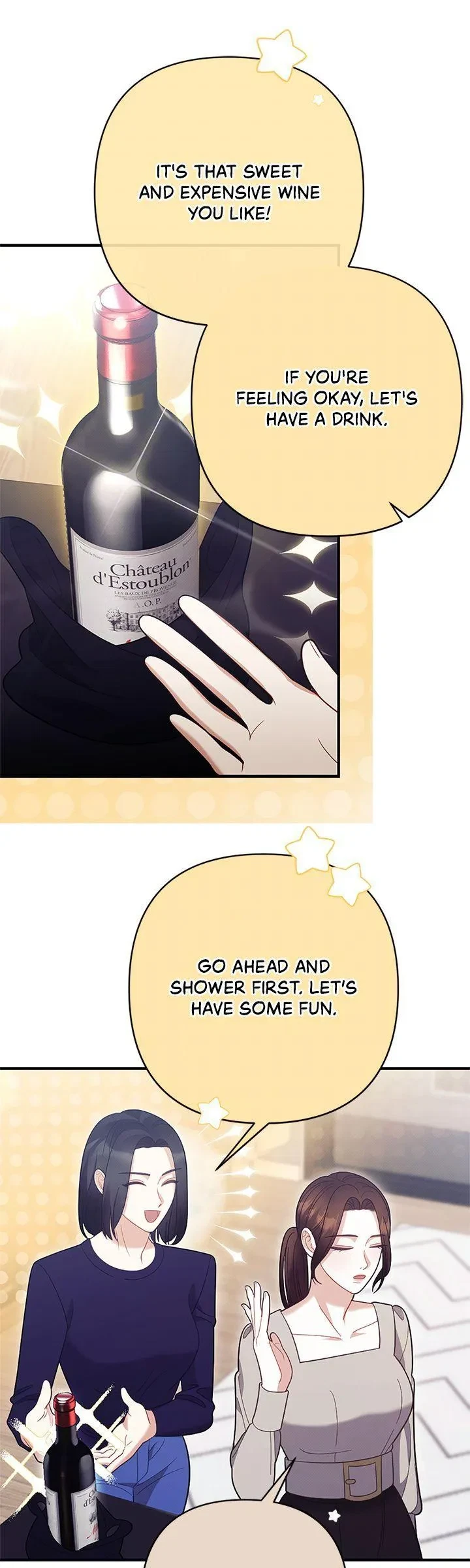 Chapter 7, page 15