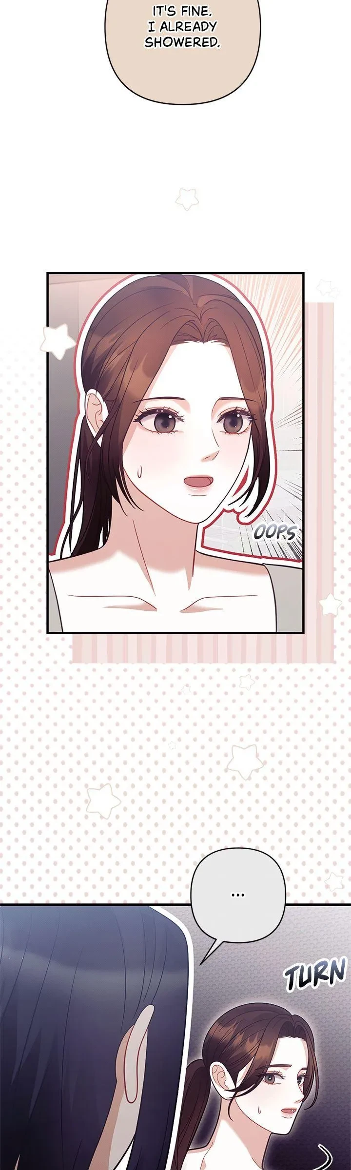 Chapter 7, page 16