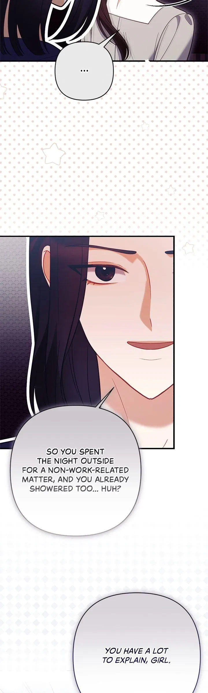 Chapter 7, page 17