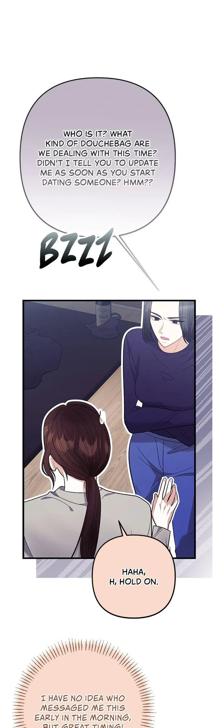 Chapter 7, page 19