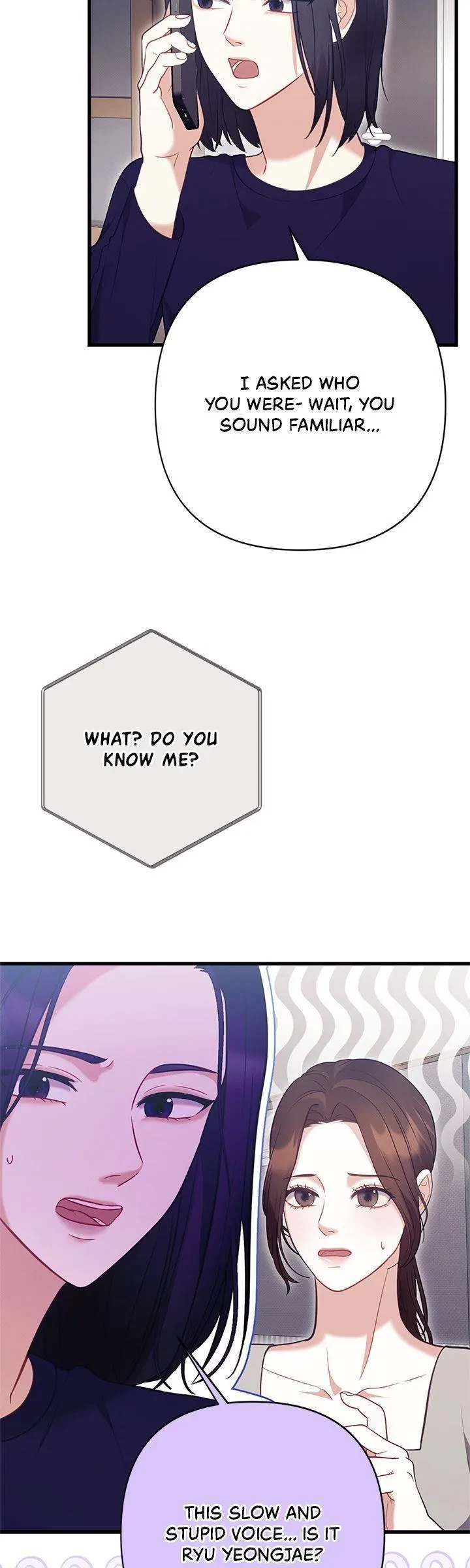 Chapter 7, page 23
