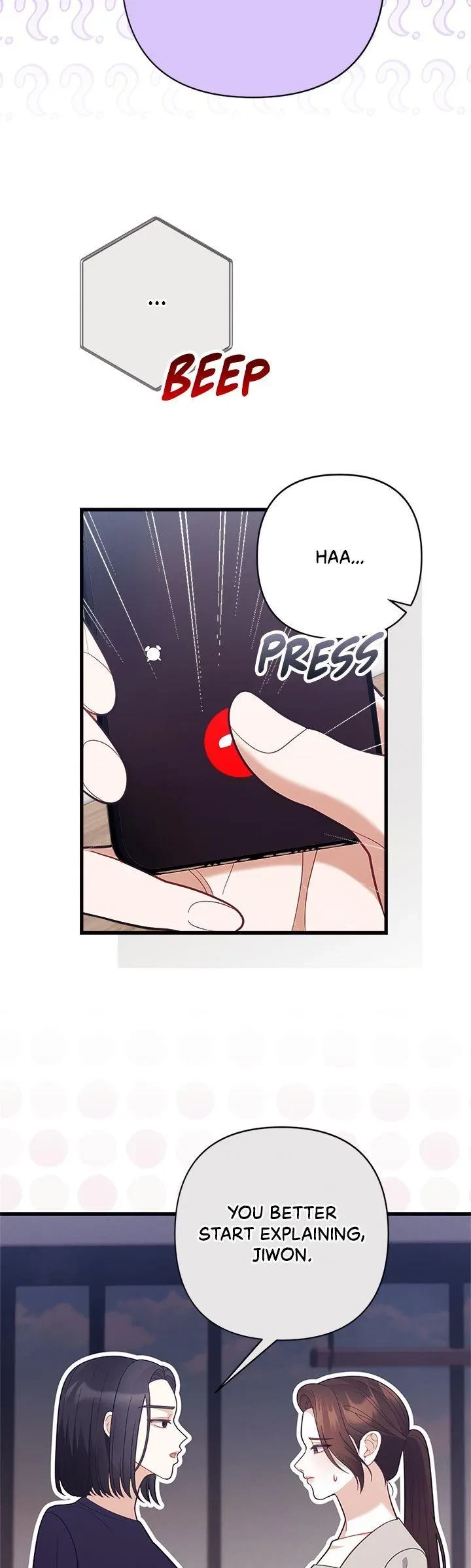 Chapter 7, page 24