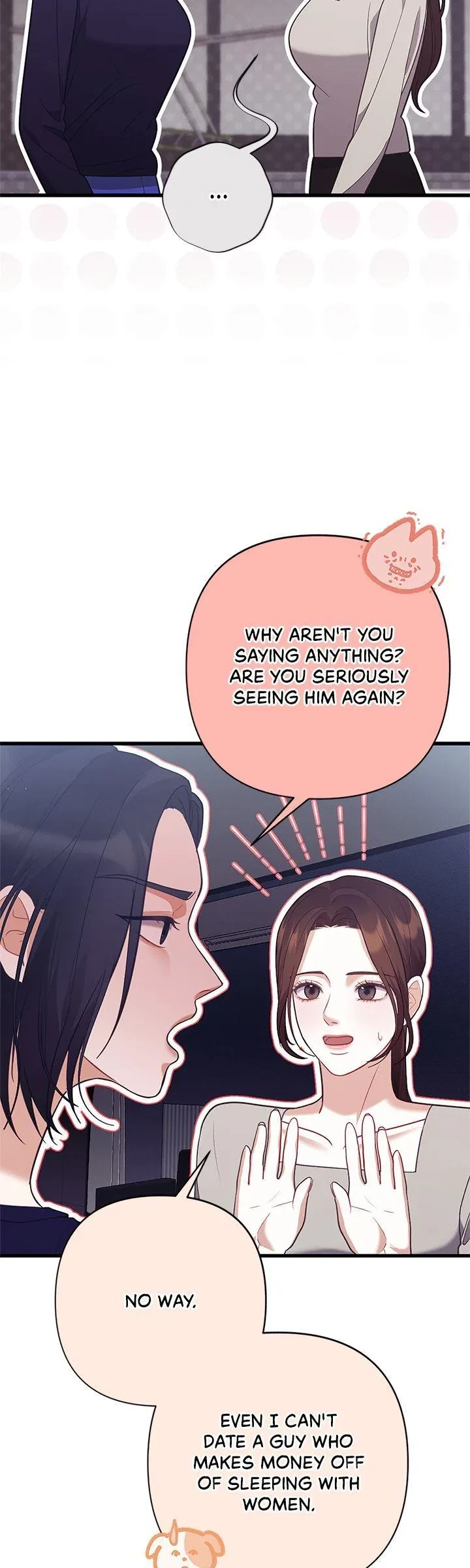 Chapter 7, page 25