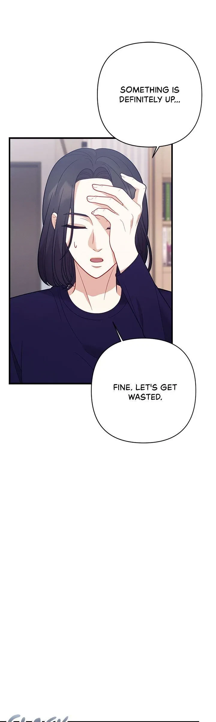 Chapter 7, page 28
