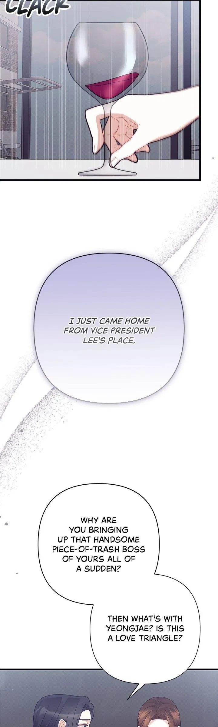 Chapter 7, page 29