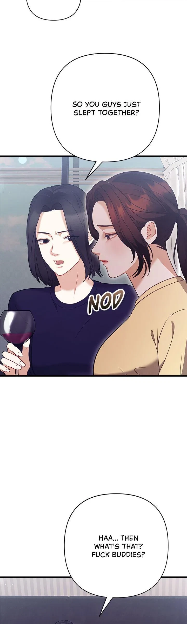 Chapter 7, page 31