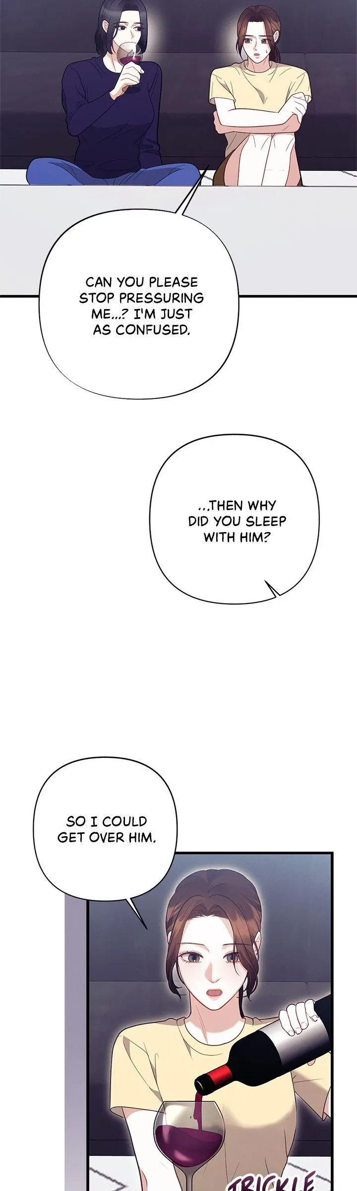 Chapter 7, page 32