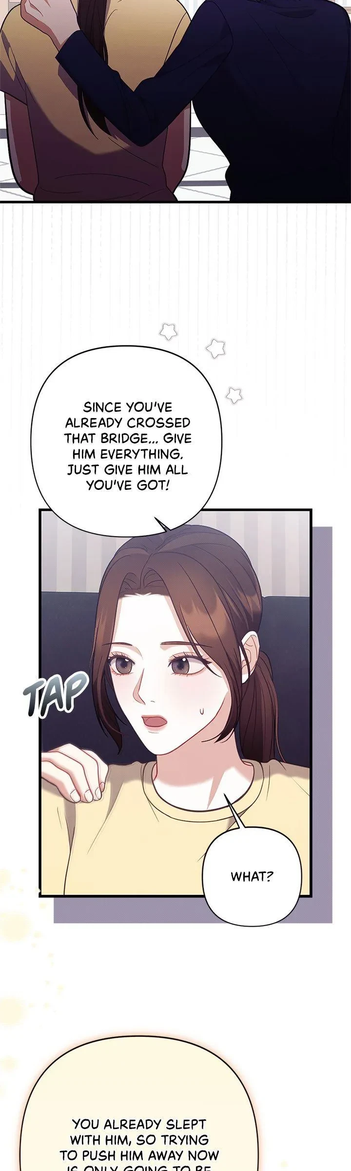 Chapter 7, page 34