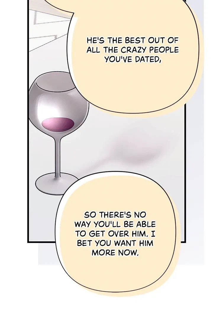 Chapter 7, page 36