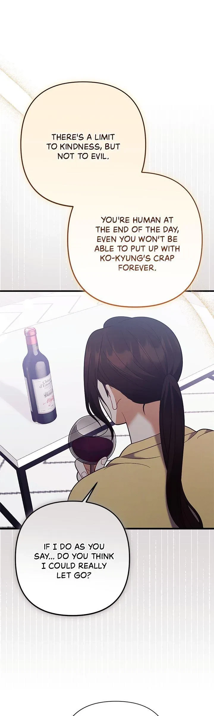 Chapter 7, page 37