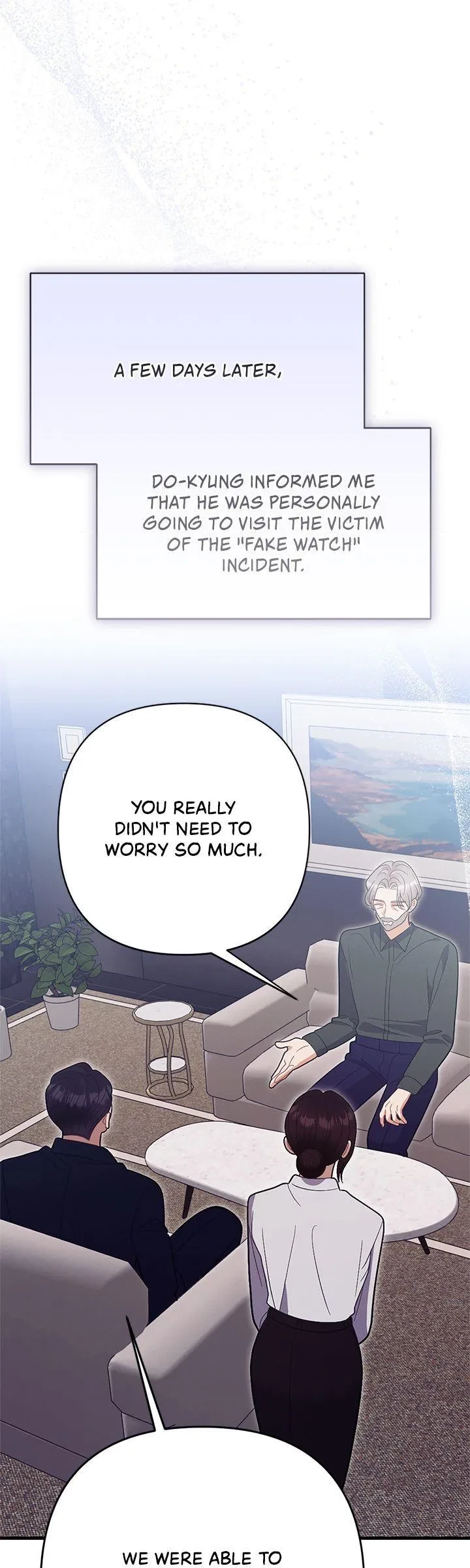 Chapter 7, page 40