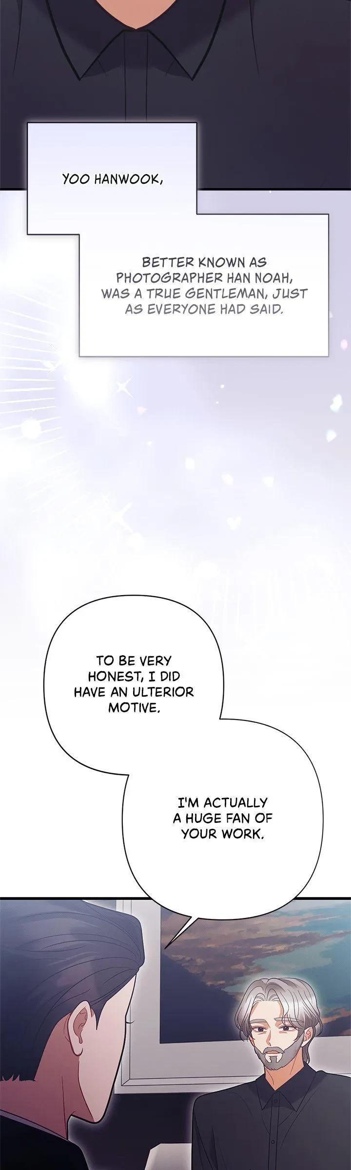 Chapter 7, page 42