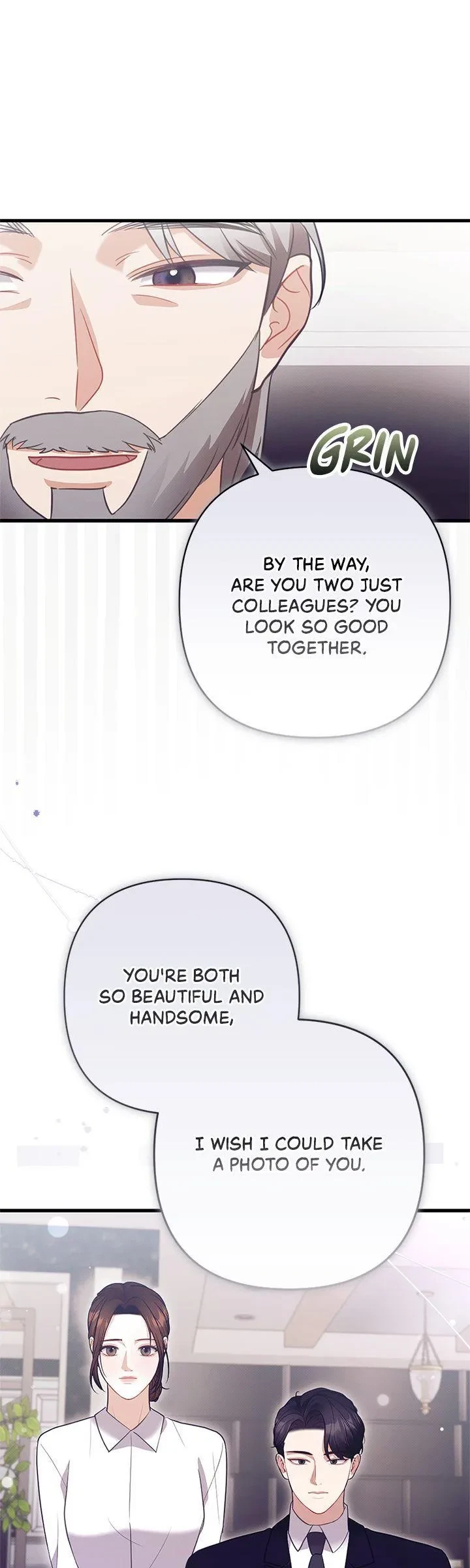 Chapter 7, page 46