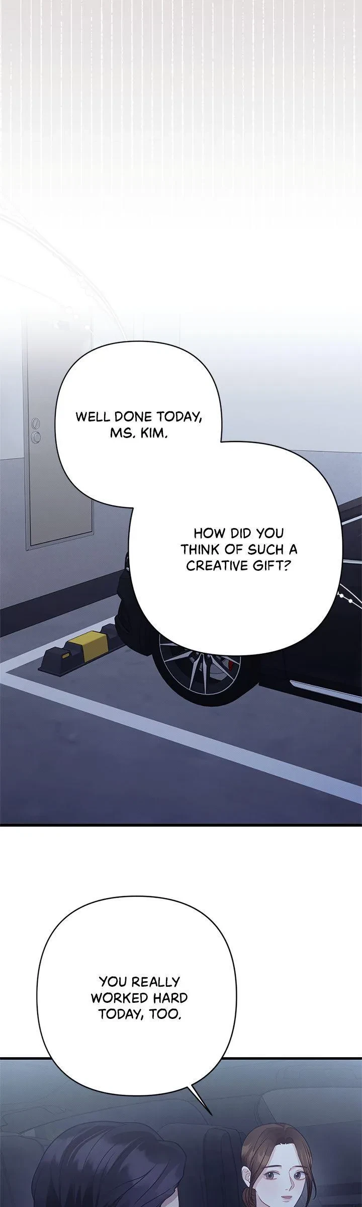 Chapter 7, page 49